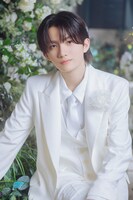 高桑真之（Lienel）