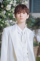 高岡ミロ（Lienel）