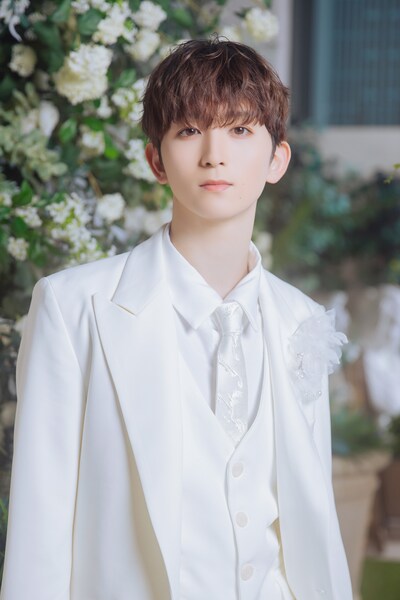 高岡ミロ（Lienel）