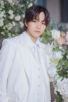 武田創世（Lienel）