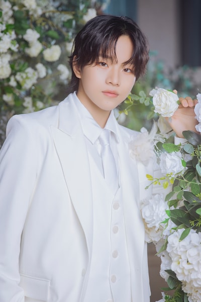 武田創世（Lienel）