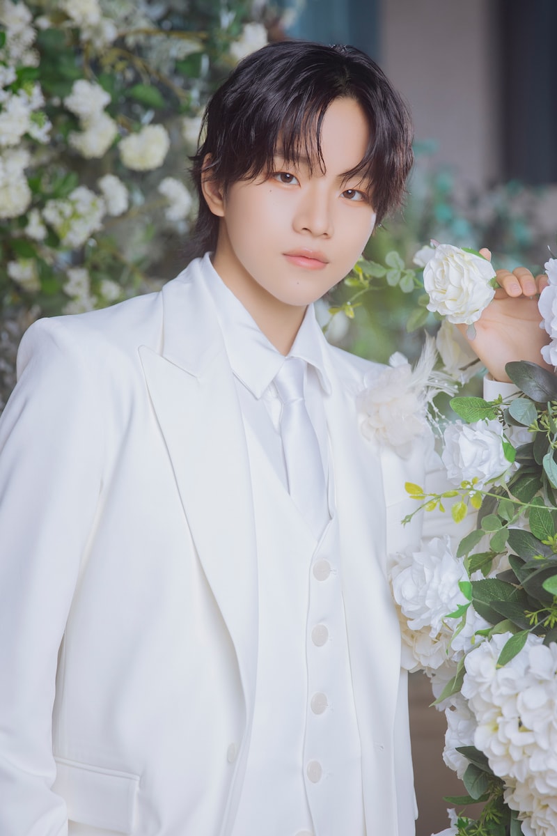 武田創世（Lienel）