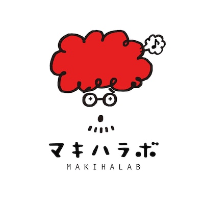 槇原敬之「マキハラボ」配信ジャケット