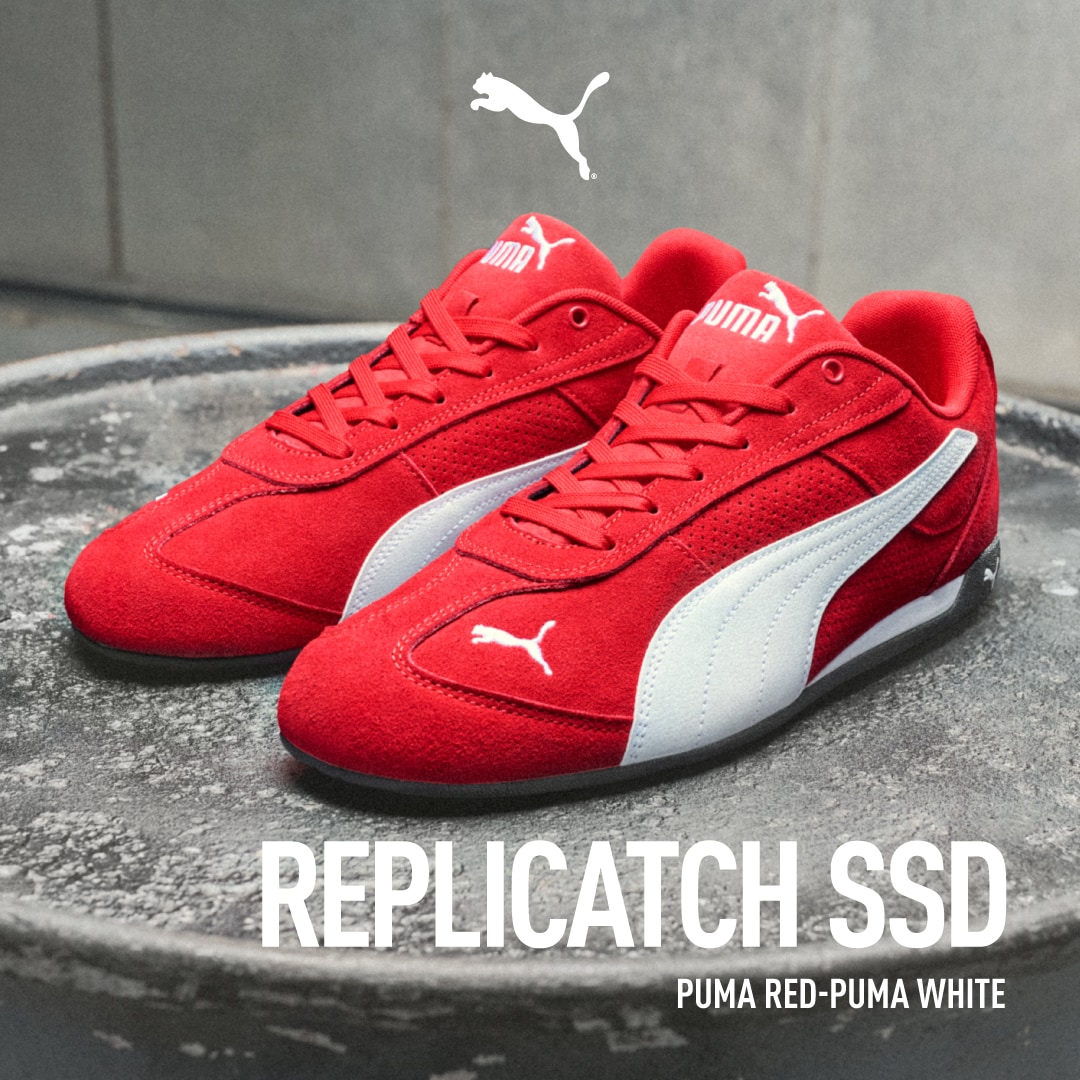 米津玄師「YANKEE」ジャケット - 米津玄師、新作アルバムに“ハチ”曲