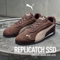 Snow ManがプーマSPEEDCAT履いて自分らしさを解放、ラウールが今年中にやりたいことは