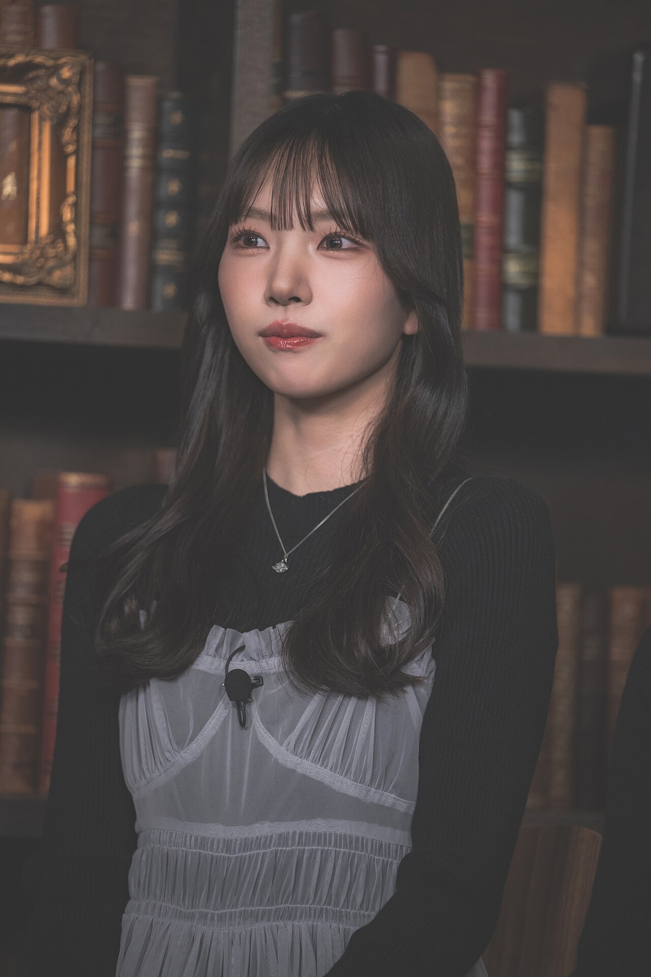 美雨（ファントムシータ） - ファントムシータの特番放送