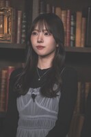 美雨（ファントムシータ）