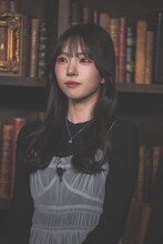 美雨（ファントムシータ）