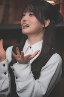 もな（ファントムシータ）