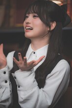 もな（ファントムシータ）