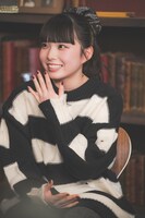 凛花（ファントムシータ）