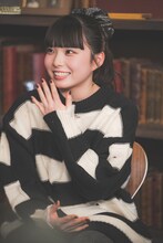 凛花（ファントムシータ）