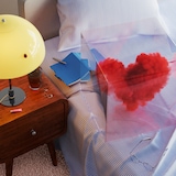 Uru「プラットフォーム」通常盤ジャケット