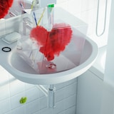 Uru「プラットフォーム」初回限定盤ジャケット