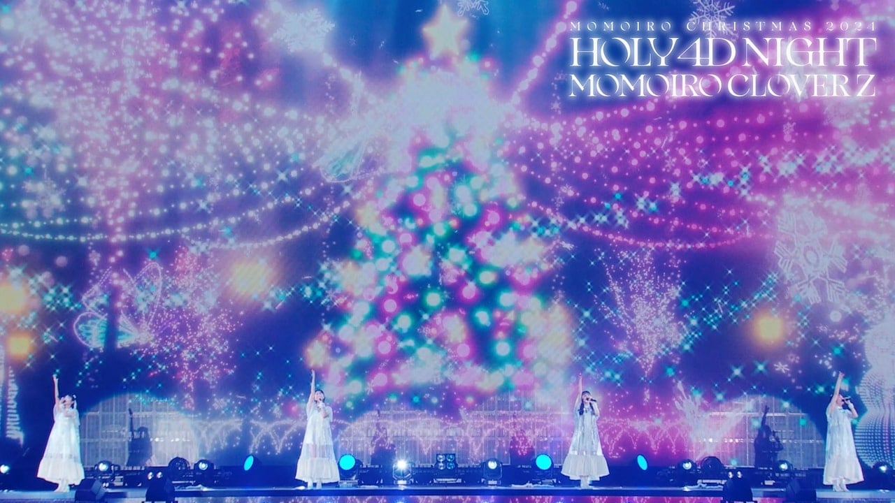 momoirochristmas2024_live1113.