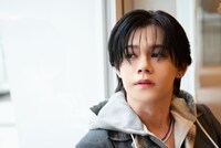 カイ（超特急）