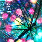 れん配信シングル「Last Parade」でTAKU INOUEとコラボ