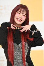 アイナ・ジ・エンド