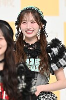 小川奈々子（CANDY TUNE）