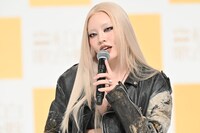 「NHK紅白歌合戦」M!LK佐野「俺についてきな！」、ちゃんみなHANA初出場に「自分のことよりうれしい」