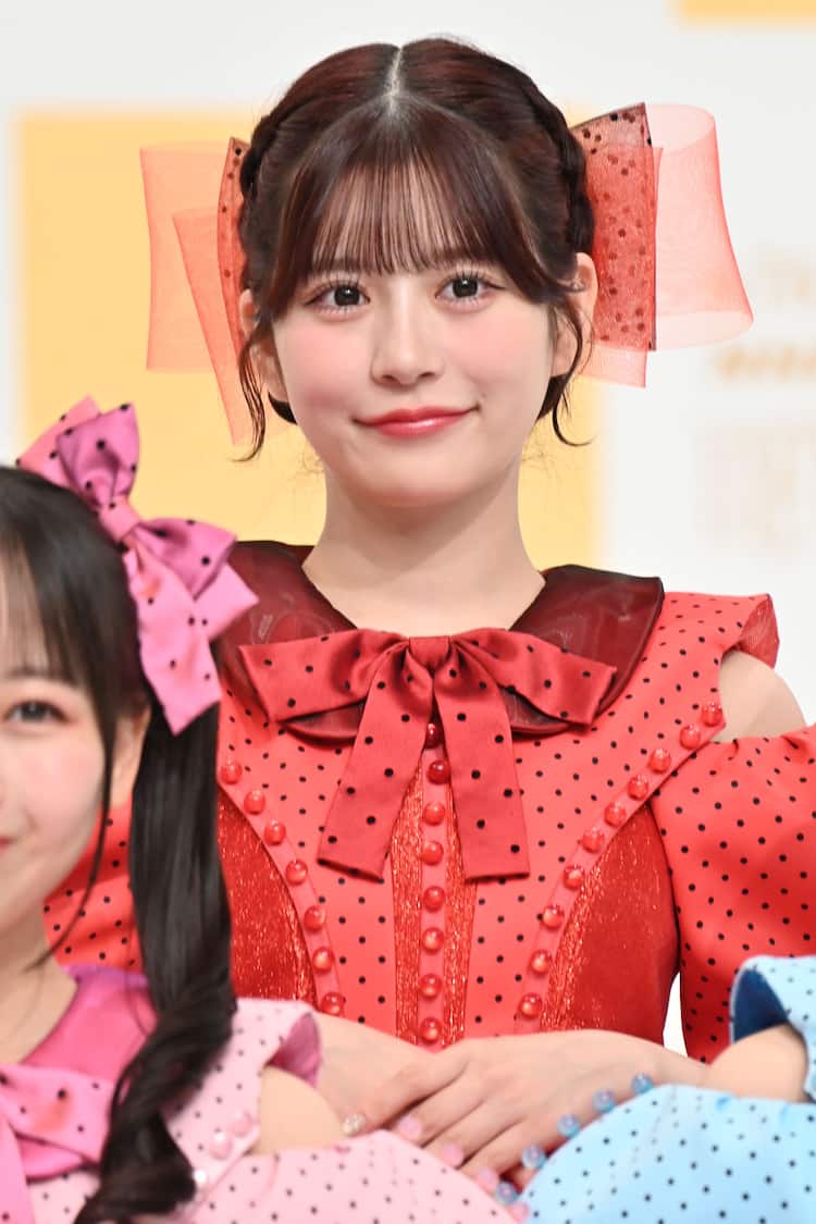 公の場での発言・インタビュー報道記録