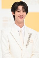 曽野舜太（M!LK）