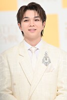 塩﨑太智（M!LK）