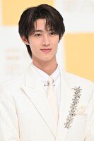 曽野舜太（M!LK）