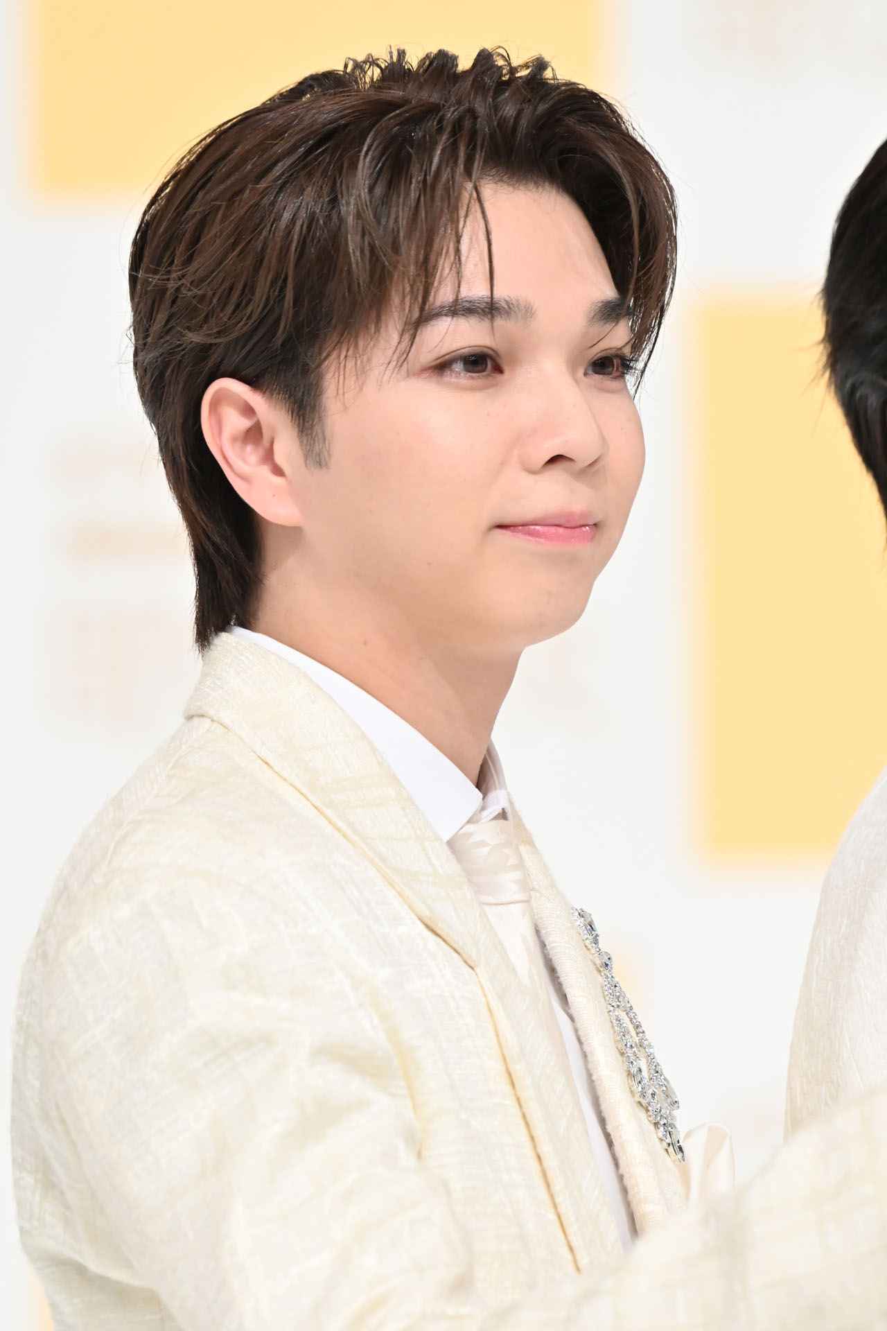 塩﨑太智（M!LK）