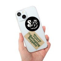 吾妻光良 & The Swinging Boppers 45th Anniversary SPECIAL BANQUET ステッカーセット