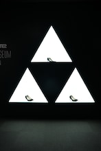 Perfume大規模衣装展ファイナル明日スタート、最新衣装も追加した展示の見どころを詳しく紹介