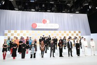「NHK紅白歌合戦」M!LK佐野「俺についてきな！」、ちゃんみなHANA初出場に「自分のことよりうれしい」