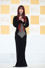 アイナ・ジ・エンド