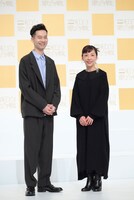 ハンバート ハンバート