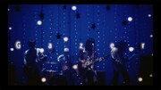 「Gazer」ミュージックビデオより。