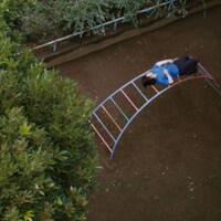 TOKYO世界「You are my」配信ジャケット