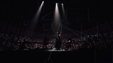 「amazarashi『アンアライブ』from LIVE 電脳演奏監視空間 ゴースト」のワンシーン。