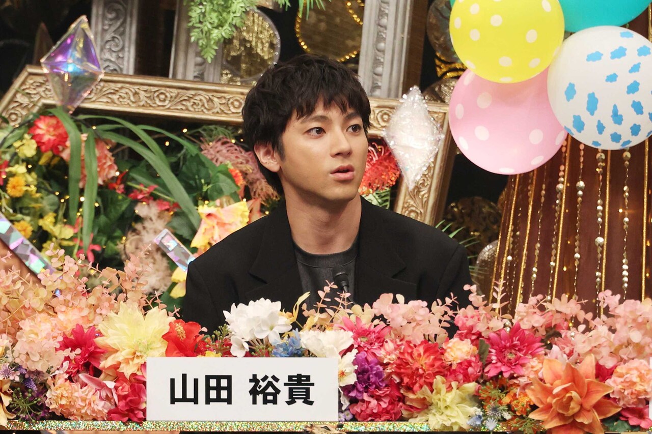 hamonepu02.jpg?impolicy=lt&