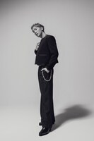 橘慶太（w-inds.）