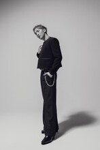 橘慶太（w-inds.）