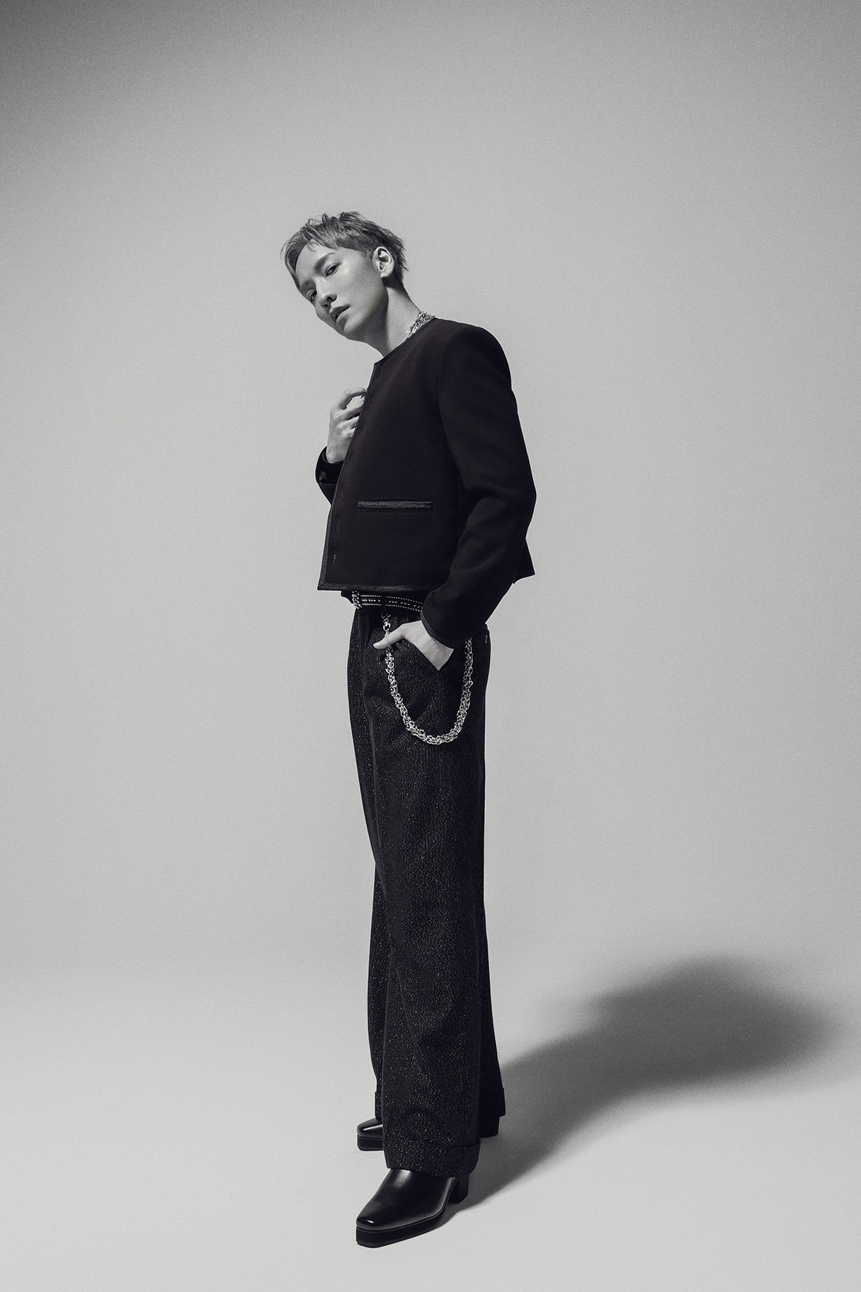 橘慶太（w-inds.）