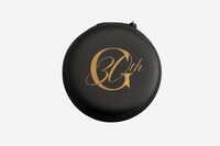 「ゴスペラーズ 30周年記念オリジナルイヤホン」商品画像