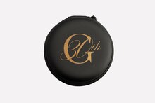 「ゴスペラーズ 30周年記念オリジナルイヤホン」商品画像