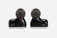 「ゴスペラーズ 30周年記念オリジナルイヤホン」商品画像