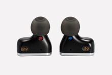 「ゴスペラーズ 30周年記念オリジナルイヤホン」商品画像