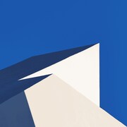 PK shampoo「Bad Boys Blue」配信ジャケット