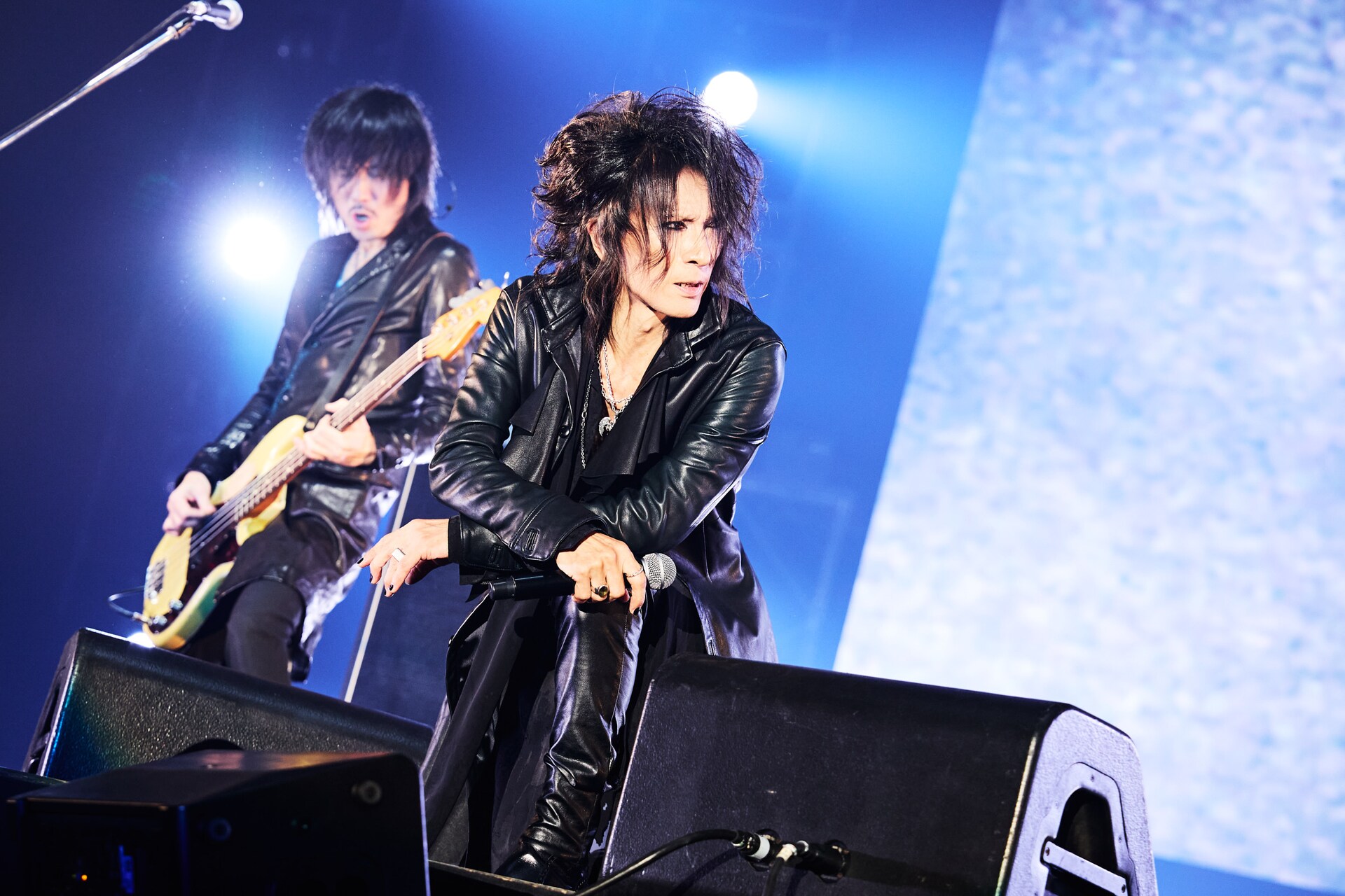 GODLAND_TANABE_1108_0914.jpg?