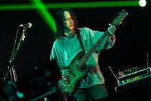 人時（B / 黒夢）