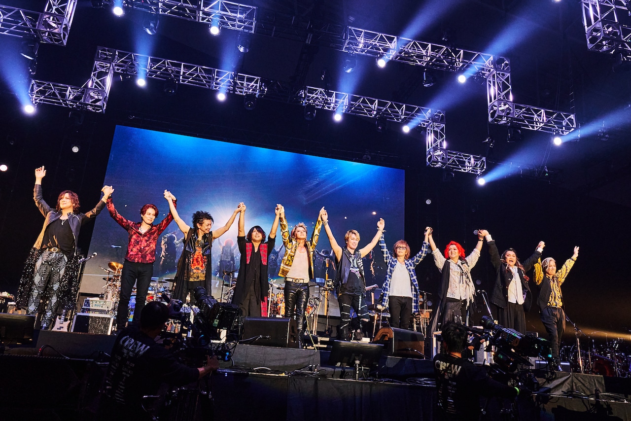 松岡充 アクスタ うちの #ガラスケ （#ミシェル♀）は 元気かな… 最近、稽古とツアーの