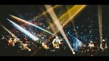 サザンオールスターズ「夢の宇宙旅行 [Live Music Video of THANK YOU SO MUCH!! at 横浜アリーナ, 2025]」サムネイル